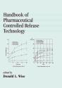 Handbook Of Pharmaceutical Controlled Release Technology - Preview