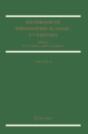Handbook Of Philosophical Logic - Preview