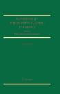 Handbook Of Philosophical Logic - Preview