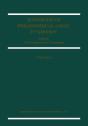 Handbook Of Philosophical Logic - Preview