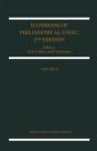 Handbook Of Philosophical Logic - Preview