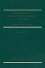 Handbook Of Philosophical Logic - Preview