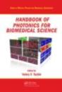 Handbook Of Photonics For Biomedical Science - Preview