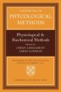 Handbook Of Phycological Methods - Preview