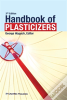 Handbook Of Plasticizers