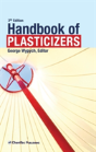 Handbook Of Plasticizers - Preview