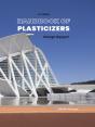 Handbook Of Plasticizers - Preview
