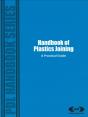 Handbook Of Plastics Joining - Preview