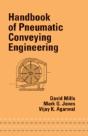 Handbook Of Pneumatic Conveying Engineering - Preview