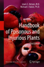 Handbook Of Poisonous And Injurious Plants - Preview