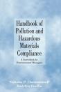 Handbook Of Pollution And Hazardous Materials Compliance - Preview