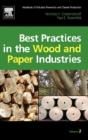Handbook Of Pollution Prevention And Cleaner Production - Preview