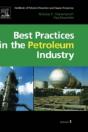 Handbook Of Pollution Prevention And Cleaner Production Vol. 1: Best Practices In The Petroleum Industry - Preview