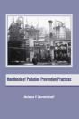 Handbook Of Pollution Prevention Practices - Preview