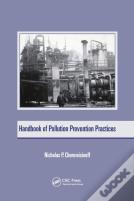 Handbook Of Pollution Prevention Practices