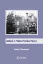 Handbook Of Pollution Prevention Practices - Preview