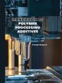 Handbook Of Polymer Processing Additives - Preview