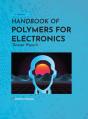 Handbook Of Polymers For Electronics - Preview