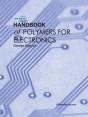 Handbook Of Polymers For Electronics - Preview