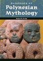Handbook Of Polynesian Mythology - Preview