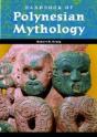 Handbook Of Polynesian Mythology - Preview