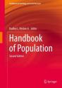 Handbook Of Population - Preview