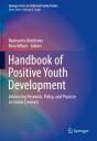 Handbook Of Positive Youth Development - Preview