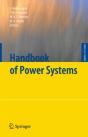 Handbook Of Power Systems I - Preview