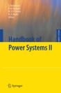 Handbook Of Power Systems Ii - Preview