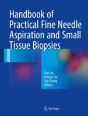 Handbook Of Practical Fine Needle Aspiration And Small Tissue Biopsies - Preview