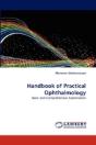 Handbook Of Practical Ophthalmology - Preview