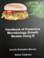 Handbook of Predictive Microbiology Growth Models Using R - Preview