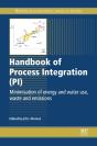 Handbook Of Process Integration (Pi) - Preview