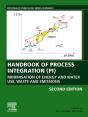 Handbook Of Process Integration (Pi) - Preview