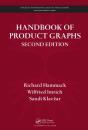 Handbook Of Product Graphs - Preview