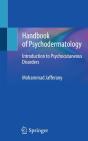 Handbook Of Psychodermatology - Preview