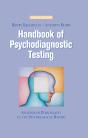 Handbook Of Psychodiagnostic Testing - Preview