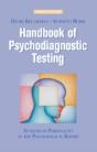 Handbook Of Psychodiagnostic Testing - Preview