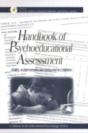 Handbook Of Psychoeducational Assessmentpractical Handbook - Preview