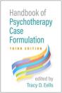 Handbook Of Psychotherapy Case Formulation, Third Edition - Preview