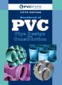 Handbook Of Pvc Pipe Design And Construction - Preview