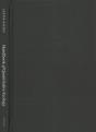 Handbook Of Quantitative Ecology - Preview