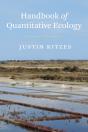 Handbook Of Quantitative Ecology - Preview