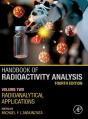 Handbook Of Radioactivity Analysis - Preview