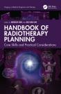 Handbook Of Radiotherapy Planning - Preview