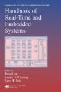 Handbook Of Real-Time And Embedded Systems - Preview