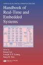 Handbook Of Real-Time And Embedded Systems - Preview