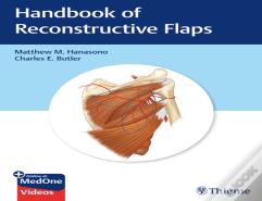 Handbook Of Reconstructive Flaps