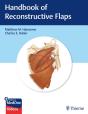 Handbook Of Reconstructive Flaps - Preview