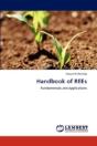 Handbook Of Rees - Preview